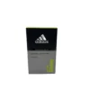 Adidas after shave 100 ml Pure Game