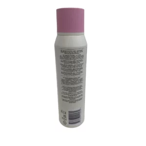 Adidas deo 150 ml Control Ultra Starker Schutz 0% Alcohol - Slika 2