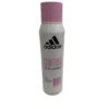 Adidas deo 150 ml Control Ultra Starker Schutz 0% Alcohol