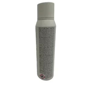 Adidas deo 150 ml Pro Invisible Anti-Perspirant - Slika 2