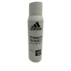 Adidas deo 150 ml Pro Invisible Anti-Perspirant