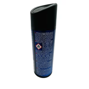 Alternative view of Adidas deo men 150 ml Champions League Champions