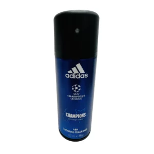 Adidas deo men 150 ml Champions League Champions