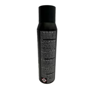Alternative view of Adidas deo men 150 ml Ice Dive