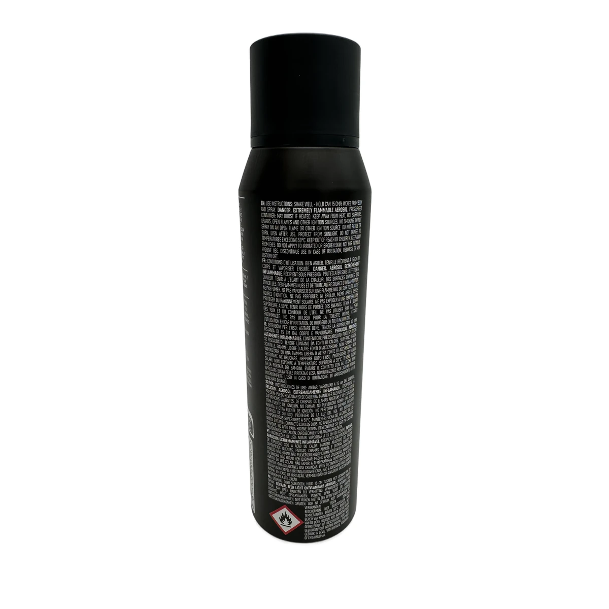 Adidas deo men 150 ml Ice Dive - Slika 2