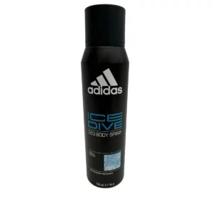Adidas deo men 150 ml Ice Dive