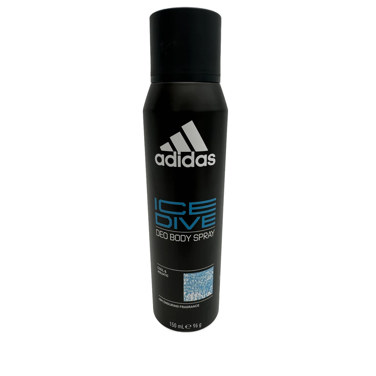 Adidas deo men 150 ml Ice Dive