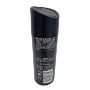 Alternative view of Adidas deo men 150 ml Victory League 0% Alu Salt