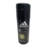 Adidas deo men 150 ml Victory League 0% Alu Salt