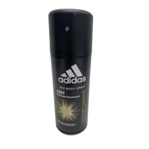 Adidas deo men 150 ml Victory League 0% Alu Salt