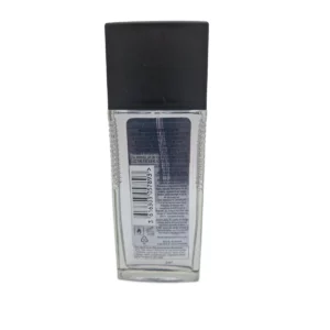 Alternative view of Adidas deo men pump 75 ml Champions League