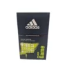 Adidas EDT men 100 ml Pure Game