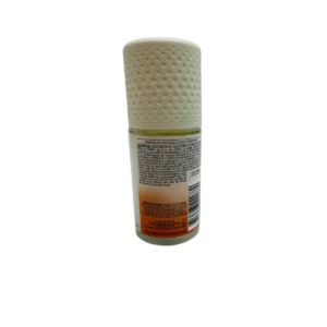 Alternative view of Adidas roll-on 50 ml Energy Kick