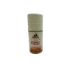 Adidas roll-on 50 ml Energy Kick