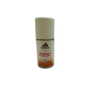 Adidas roll-on 50 ml Energy Kick