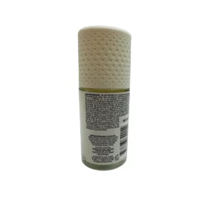 Alternative view of Adidas roll-on 50 ml Fresh Endurance