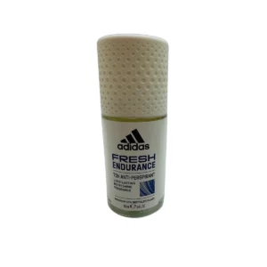 Adidas roll-on 50 ml Fresh Endurance