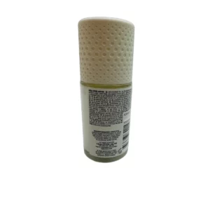Alternative view of Adidas roll-on 50 ml Power Booster