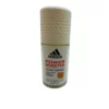 Adidas roll-on 50 ml Power Booster