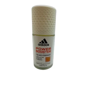 Adidas roll-on 50 ml Power Booster