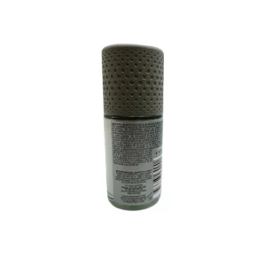 Alternative view of Adidas roll-on men 50 ml Fresh