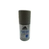 Adidas roll-on men 50 ml Fresh