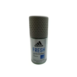 Adidas roll-on men 50 ml Fresh