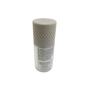 Alternative view of Adidas roll-on men 50 ml Power Booster