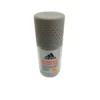 Adidas roll-on men 50 ml Power Booster