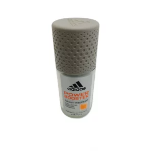 Adidas roll-on men 50 ml Power Booster