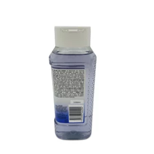 Alternative view of Adidas shower gel 250 ml Pre-Sleep Calm Lavender Oil