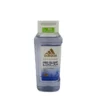 Adidas shower gel 250 ml Pre-Sleep Calm Lavender Oil
