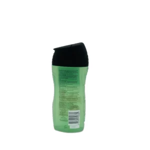 Alternative view of Adidas shower gel men 250 ml 3in1 Active Start