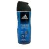Adidas shower gel men 400 ml 3in1 Fresh Endurance
