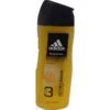 Adidas shower gel men 400 ml 3in1 Victory League