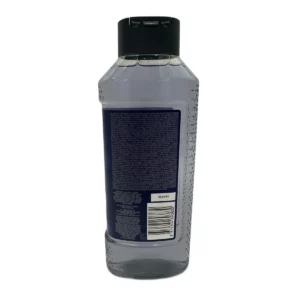 Alternative view of Adidas shower gel men 400 ml Champions League Star