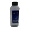 Adidas shower gel men 400 ml Champions League Star