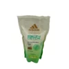Adidas shower gel refill men 400 ml Skin Detox