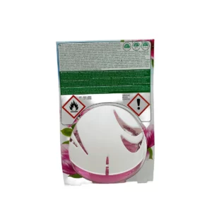 Alternative view of Air Wick air freshener ball 75 ml Active Fresh Magnolia&Cherry Blossom