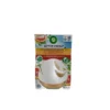 Air Wick air freshener ball 75 ml Active Fresh Pamplemousse/Grapefruit&Orange