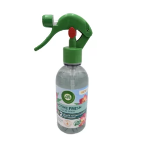 Air Wick air freshener pump 236/237 ml Eucalyptus&Freesia