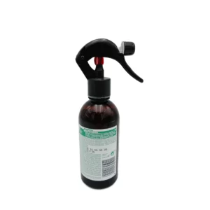 Alternative view of Air Wick air freshener pump 236 ml Botanica Rose&African Geranium