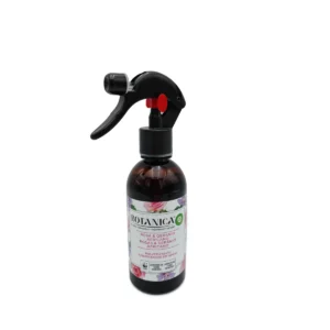 Air Wick air freshener pump 236 ml Botanica Rose&African Geranium