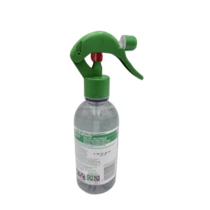 Alternative view of Air Wick air freshener pump 236 ml Feash Active Jasmin