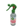 Air Wick air freshener pump 236 ml Feash Active Jasmin