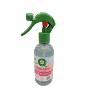 Air Wick air freshener pump 236 ml Feash Active Jasmin