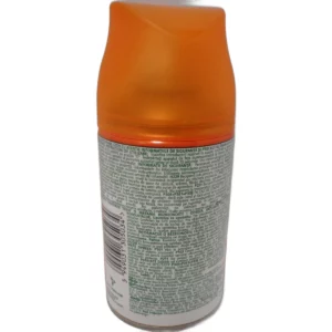 Alternative view of Air Wick air freshener refill 250 ml Freshmatic Anti Tobacco