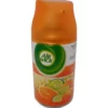 Air Wick air freshener refill 250 ml Freshmatic Anti Tobacco