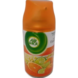 Air Wick air freshener refill 250 ml Freshmatic Anti Tobacco