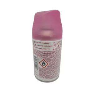 Alternative view of Air Wick air freshener refill 250 ml Freshmatic Cherry Blossom